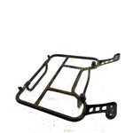 87-93 Suzuki Quadrunner 4WD LT4WD OEM Front Rack 46410-39D50 AS28