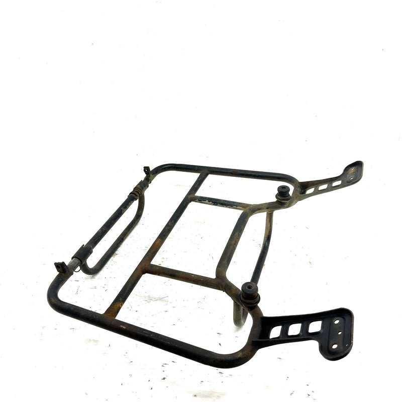 87-93 Suzuki Quadrunner 4WD LT4WD OEM Front Rack 46410-39D50 AS28