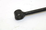 97 Arctic Cat Pantera OEM Rear Suspension Arm Shock Rod 0704-324 SA107