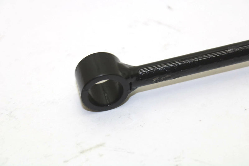 97 Arctic Cat Pantera OEM Rear Suspension Arm Shock Rod 0704-324 SA107