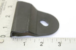 03 Polaris Magnum 330 4x4 OEM Upper Motor Mount 5243641-067 Q2993