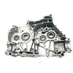 2006 Arctic Cat 400 4x4 Automatic OEM Crankcase 3402-580 AA40