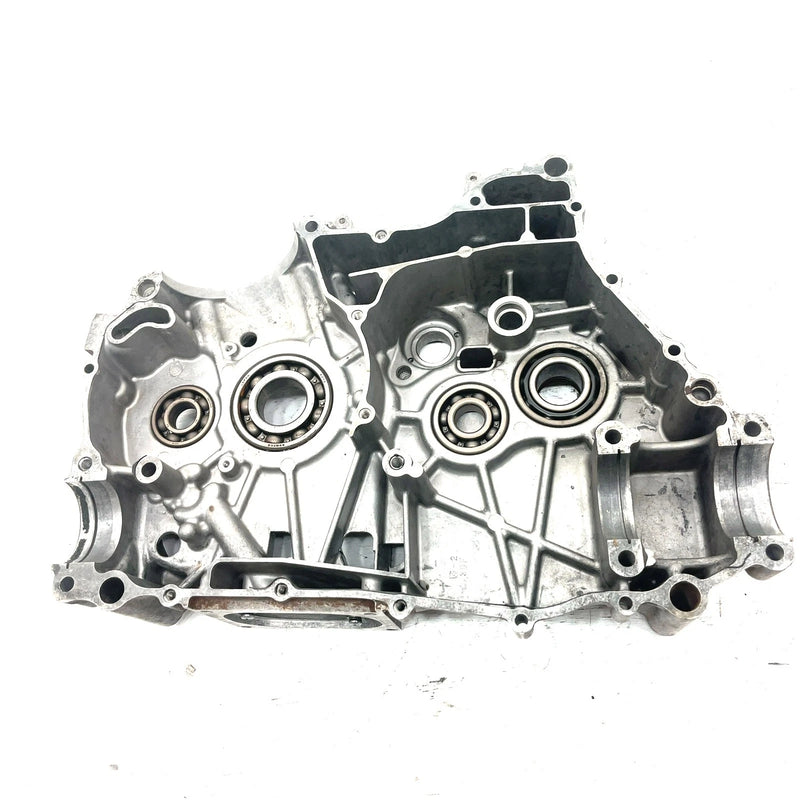 2006 Arctic Cat 400 4x4 Automatic OEM Crankcase 3402-580 AA40