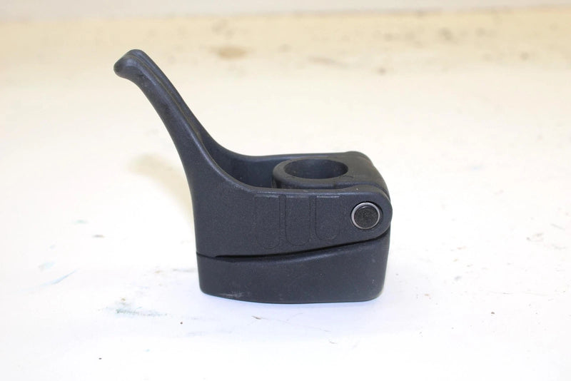 1995 Yamaha Waveraider 1100 Oem Throttle Lever Assembly GH1-6152M-01-00 JY12