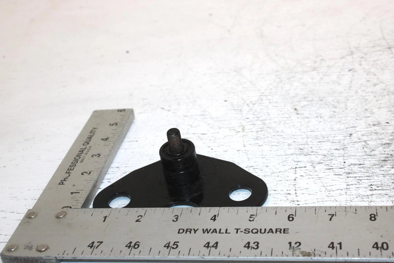 1997 Yamaha Venture Tr Oem Front Lower Engine Mount 87F-21417-00-00 SY15