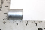 Ski-doo Oem Rear Axle Suspension Spacer 503182900 Q4726