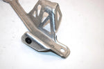 12 Arctic Cat F1100 Lxr Efi Oem Guage Bracket 6606-131 SA41