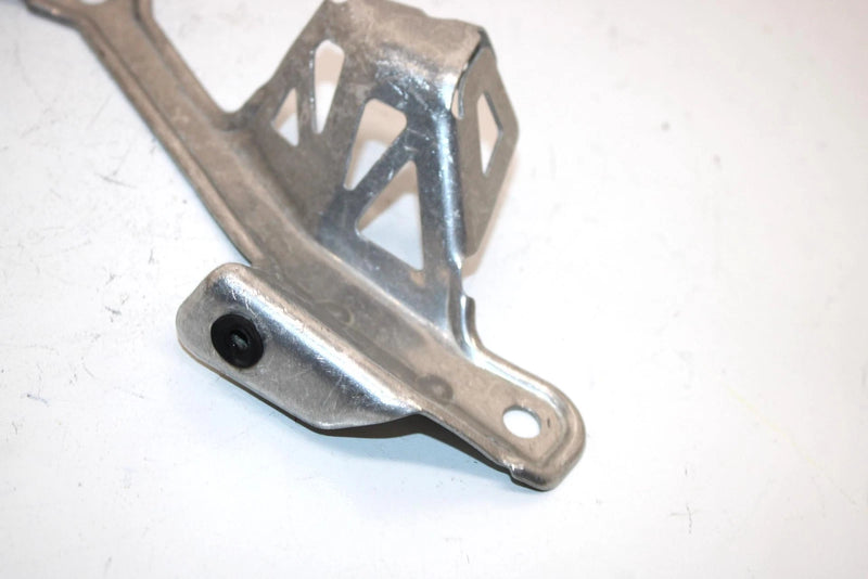 12 Arctic Cat F1100 Lxr Efi Oem Guage Bracket 6606-131 SA41