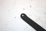 99 Arctic Cat Zr 440 Sno Pro Oem Exhaust Muffler Bracket 1612-099 SA306