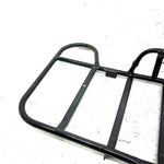 86-95 Yamaha Moto 4 OEM Front Rack 2VA-24841-01-00 AY57
