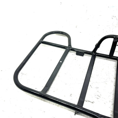 86-95 Yamaha Moto 4 OEM Front Rack 2VA-24841-01-00 AY57