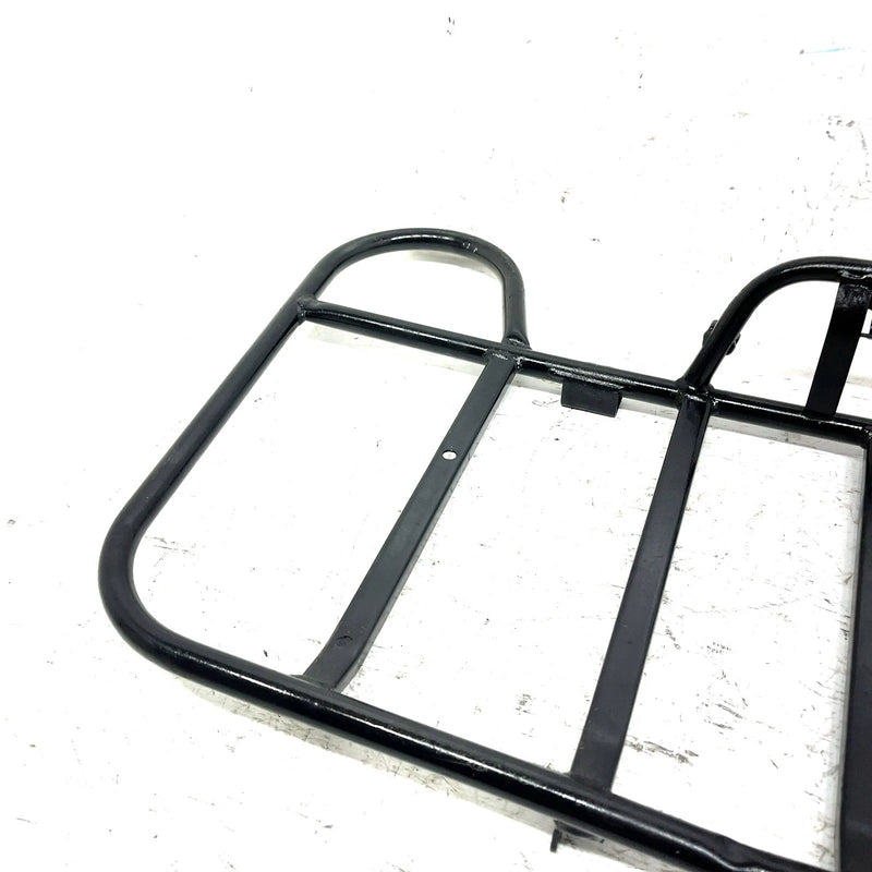 86-95 Yamaha Moto 4 OEM Front Rack 2VA-24841-01-00 AY57