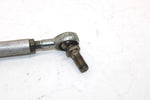 Ski-doo Oem Steering Relay Tie Rod 506151190 Q4801