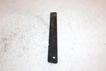 2005 Polaris Sportsman 800 Oem Rear Rack Front Channel 5248471-418 AP146