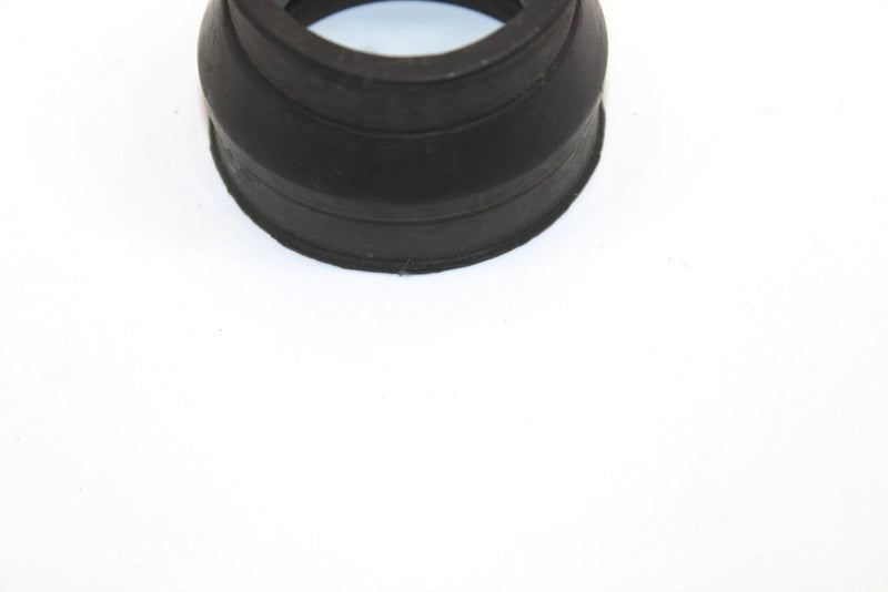 Ski-doo Oem Carburetor Adapter Flange 570048100 Q4373