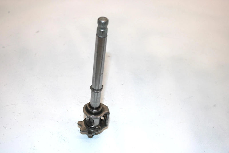 01 Arctic Cat 400 4x4 Oem Reverse Shift Shaft 3446-241 AA0