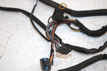 2002 Polaris Sportsman 500 Oem Main Wire Harness 2460944 AP154