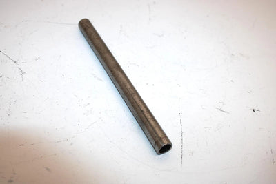 98 Arctic Cat Zr 600 Efi Oem Axle Tube 0603-692 Q3335