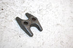 1987 Honda Fourtrax 350 A Oem Oil Hose Setting Plate 15630-HM7-A00 AH39