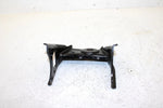 2002 Kawasaki Prairie 650 Oem Hitch 55020-1708 AK27