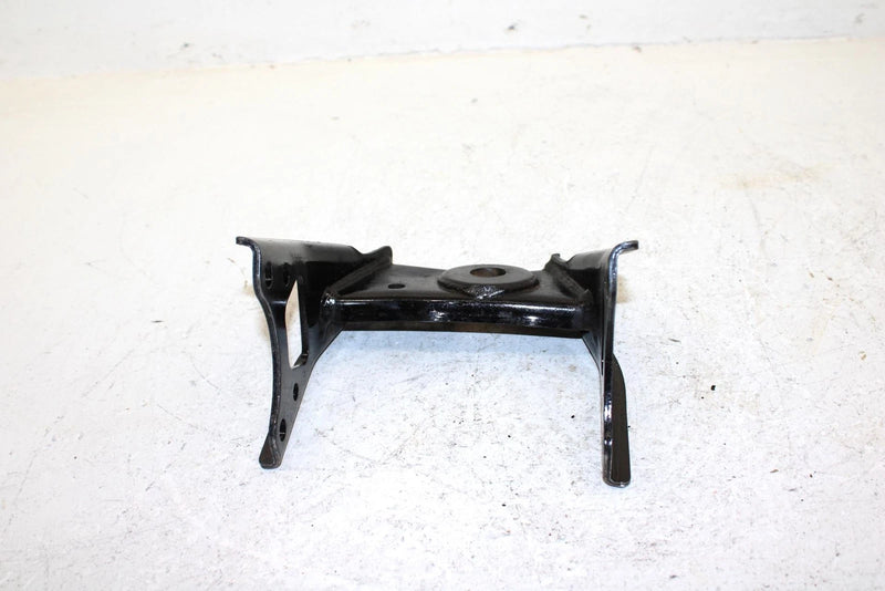 2002 Kawasaki Prairie 650 Oem Hitch 55020-1708 AK27