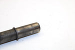 1988 Yamaha Moto 4 Oem Starter Gear Shaft 2HT-15521-00-00 AY31