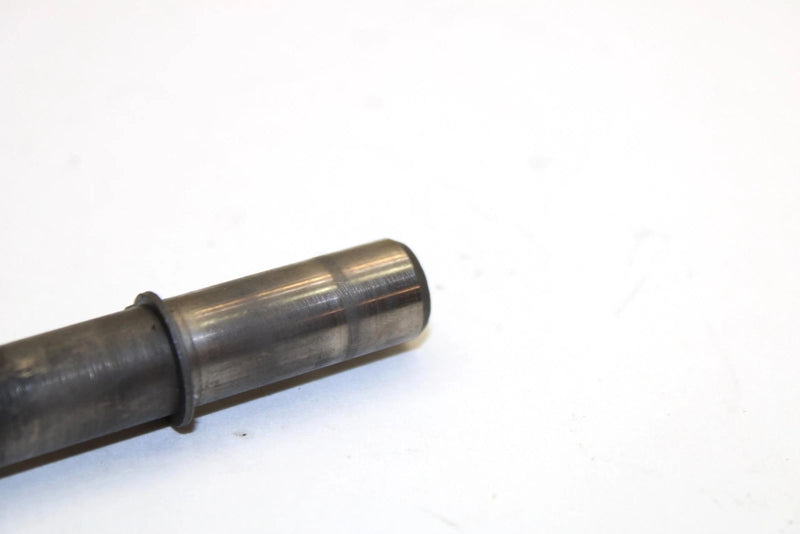 1988 Yamaha Moto 4 Oem Starter Gear Shaft 2HT-15521-00-00 AY31