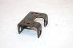 1987 Polaris 400 Oem Brake Caliper Bracket 5223986 SP61