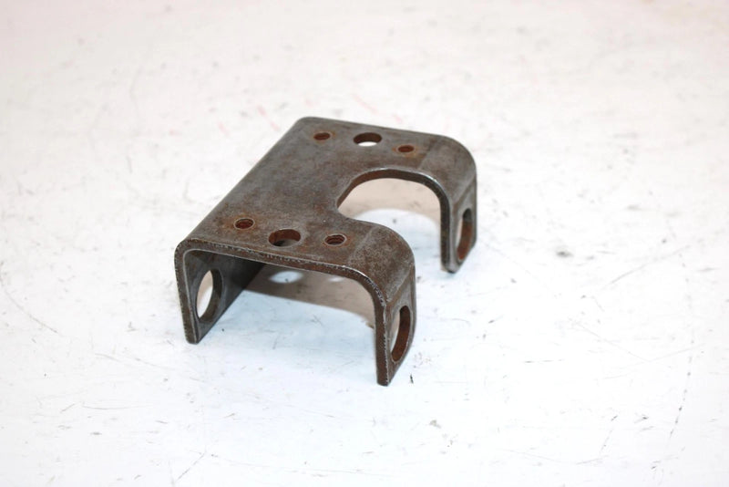 1987 Polaris 400 Oem Brake Caliper Bracket 5223986 SP61