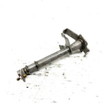 96 Yamaha WaveVenture 1100 WVT1100 OEM Steering Post Shaft GJ3-61541-01-00 JY14