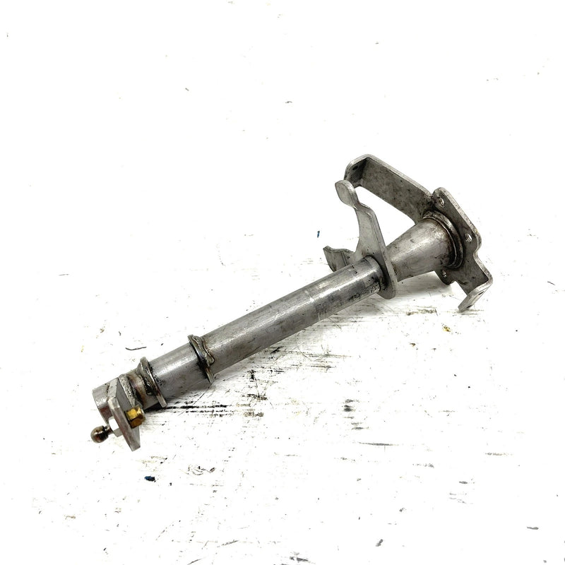 96 Yamaha WaveVenture 1100 WVT1100 OEM Steering Post Shaft GJ3-61541-01-00 JY14