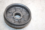 2002 Honda Foreman Rubicon Oem Oil Filter Cover W/Center Bolt 15420-HN2-000 AH36