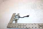 2005 Polaris Sportsman 90 Oem Resister Assembly 0453315 AP174