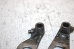 1987 Yamaha  Badger Yfm80t OEM Shift Fork Set 2MK-18511-00-00 AY9