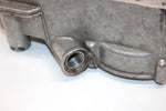 03 Bombardier Rally 200 Oem Crankcase Half 711296691 AB2