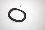 18 Suzuki King Quad 500 Oem Spring Washer 09164-34001 AS3