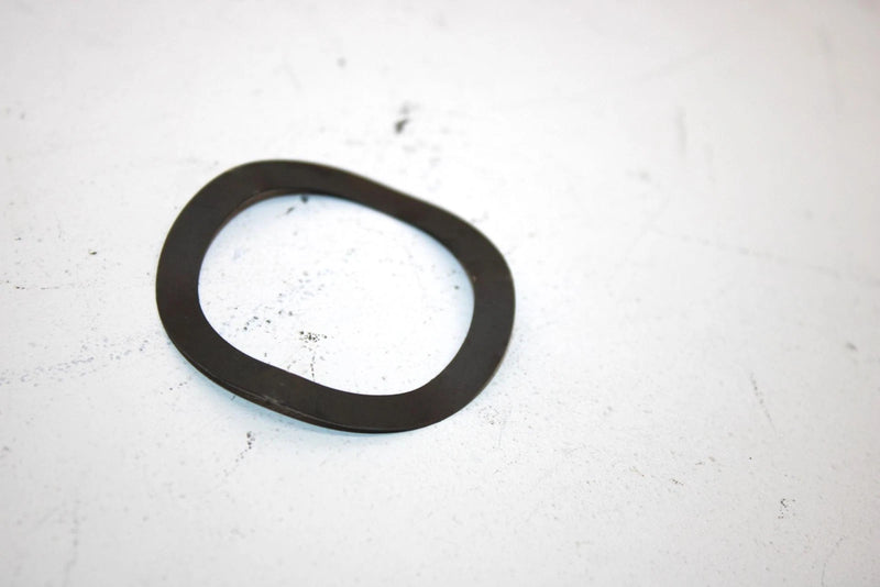 18 Suzuki King Quad 500 Oem Spring Washer 09164-34001 AS3