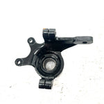 98-02 Arctic Cat 500 4X4 OEM Steering Knuckle Set 0505-453 AA38