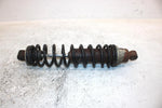 2001 Polaris Sportsman 400 Oem Rear Suspension Shock 7042311-067 AP178