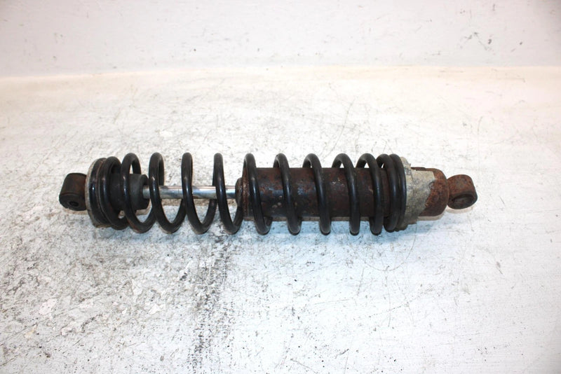 2001 Polaris Sportsman 400 Oem Rear Suspension Shock 7042311-067 AP178