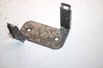 12 Arctic Cat M1100 Turbo Sno Pro 162 Oem PDM Bracket 0645-675 SA8