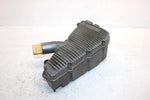 1996 Polaris Magnum Oem Oil Tank Assembly 5131004 5131323 AP152