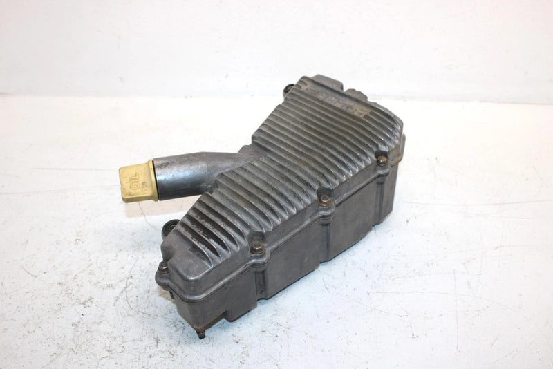1996 Polaris Magnum Oem Oil Tank Assembly 5131004 5131323 AP152