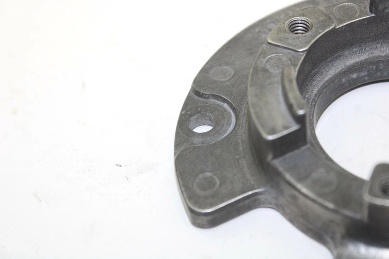 Arctic Cat OEM Stator Plate 3003-908 Q2288