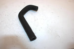 00 Polaris Xc 500 Oem Coolant Hose Bottle/Pump 5412160 Q5129