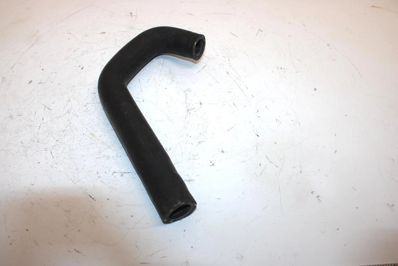 00 Polaris Xc 500 Oem Coolant Hose Bottle/Pump 5412160 Q5129