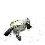 2008 Kawasaki Teryx 750 KRF750A 4x4 OEM Fuel Pump 49040-0025 XK0