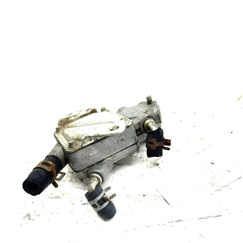 2008 Kawasaki Teryx 750 KRF750A 4x4 OEM Fuel Pump 49040-0025 XK0