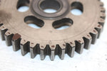 1994 Kawasaki Bayou 220 Oem 38T Low Output Gear 13129-1864 AK3