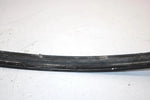 93 Polaris Xlt Oem Right Side Bumper 2670115 SP59